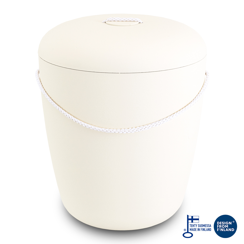 Aure -uurna 159€
