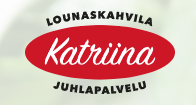 klikkaa logoa