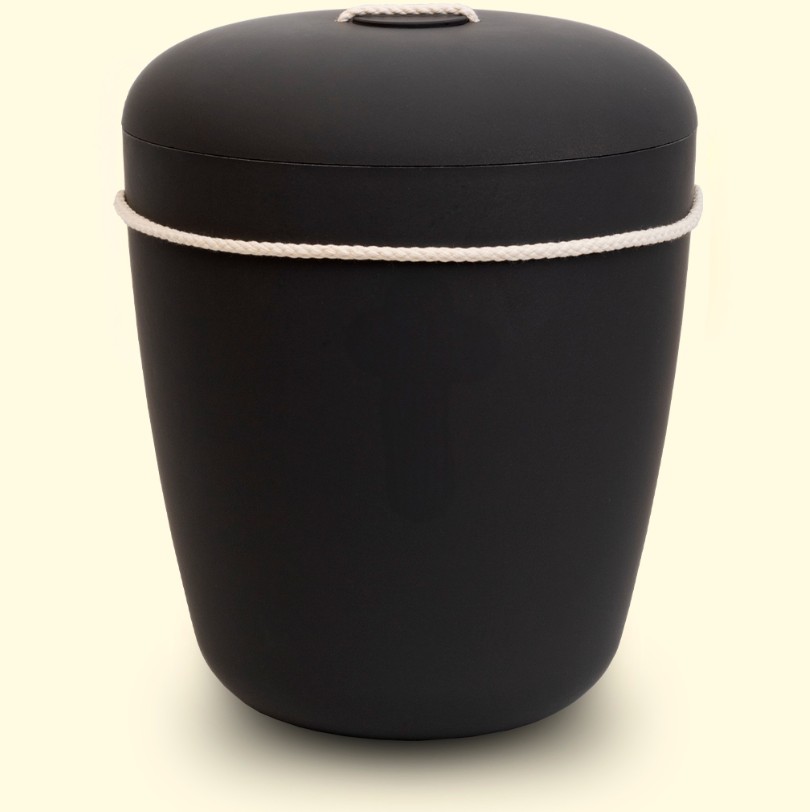 Kuutamo -uurna 159€